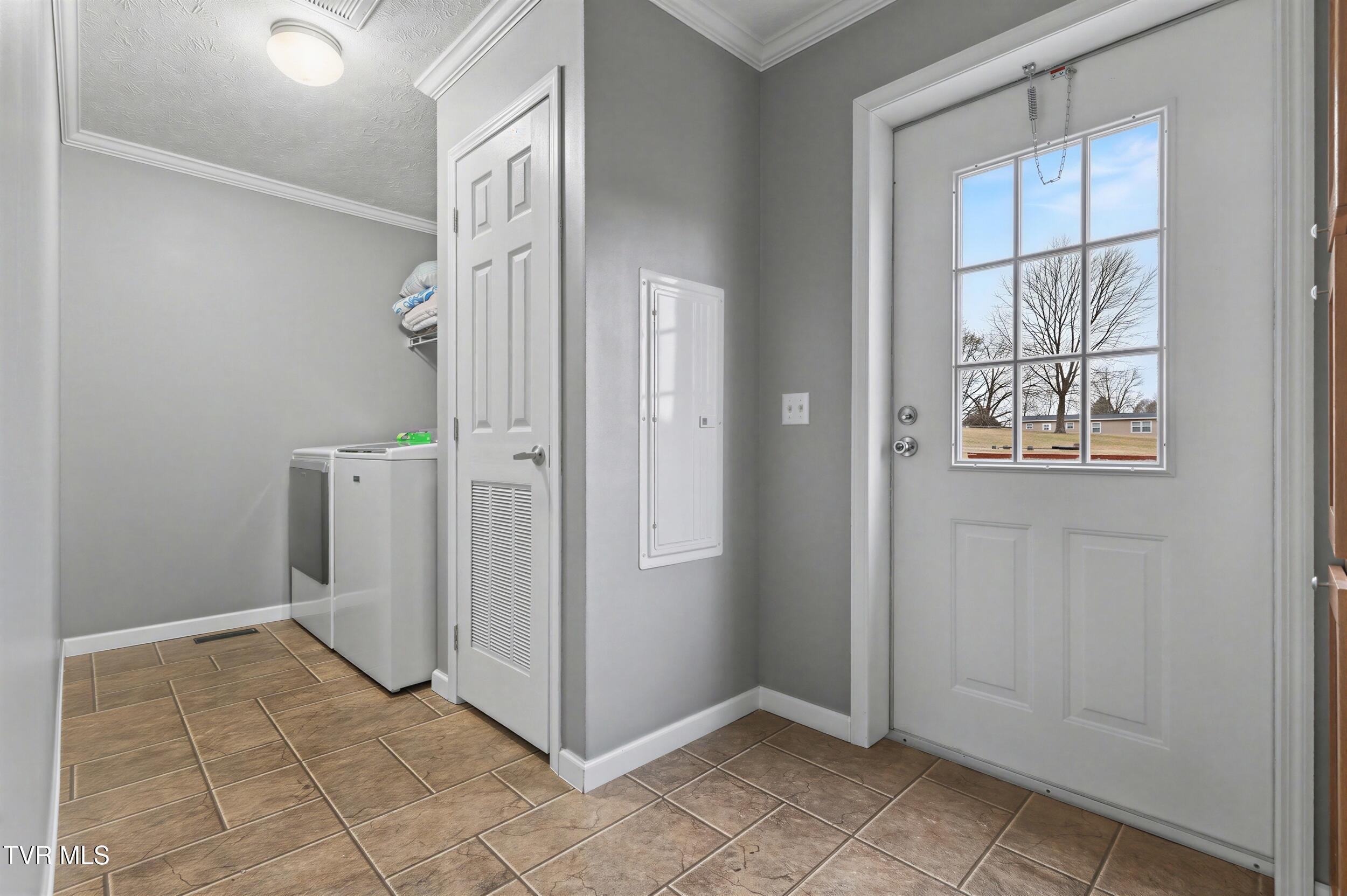 268 Washington College Station Road Limestone, TN 37681 - Photo 31 of 55 33_32