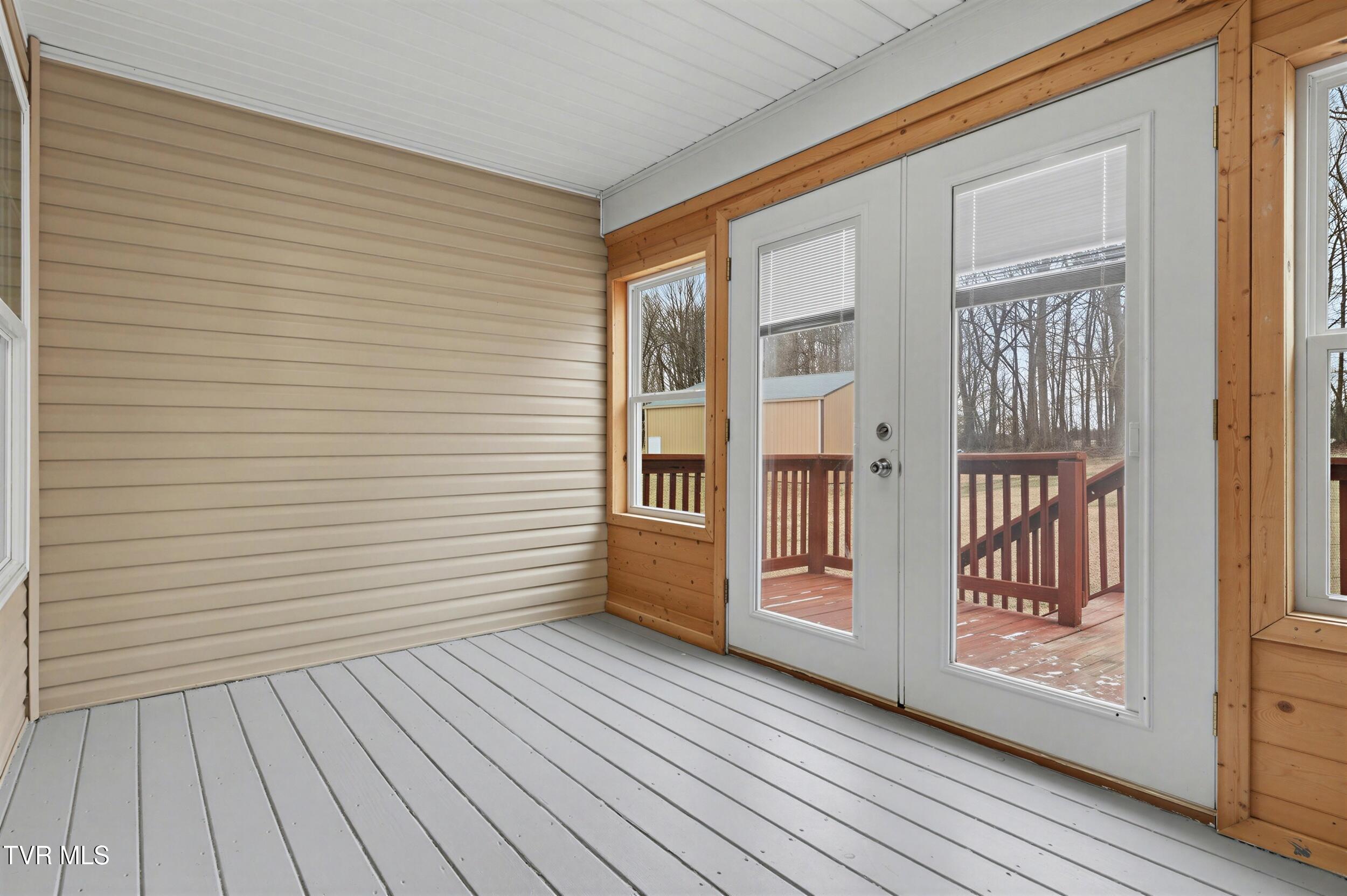 268 Washington College Station Road Limestone, TN 37681 - Photo 32 of 55 37_50