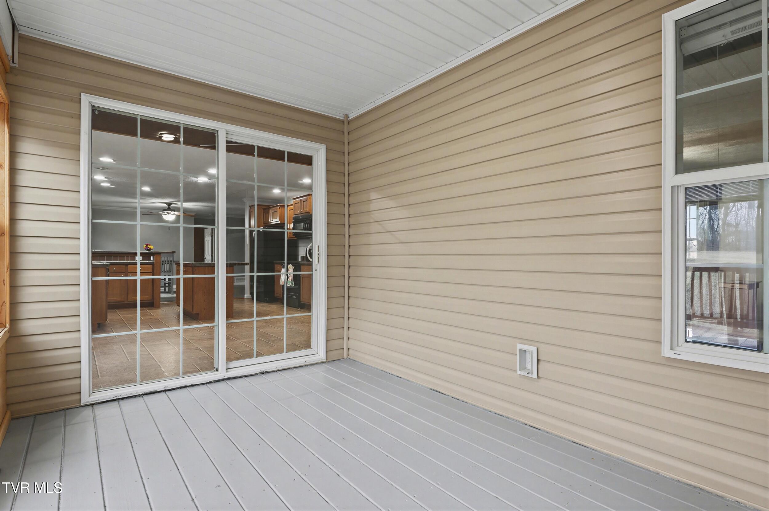 268 Washington College Station Road Limestone, TN 37681 - Photo 33 of 55 38_51