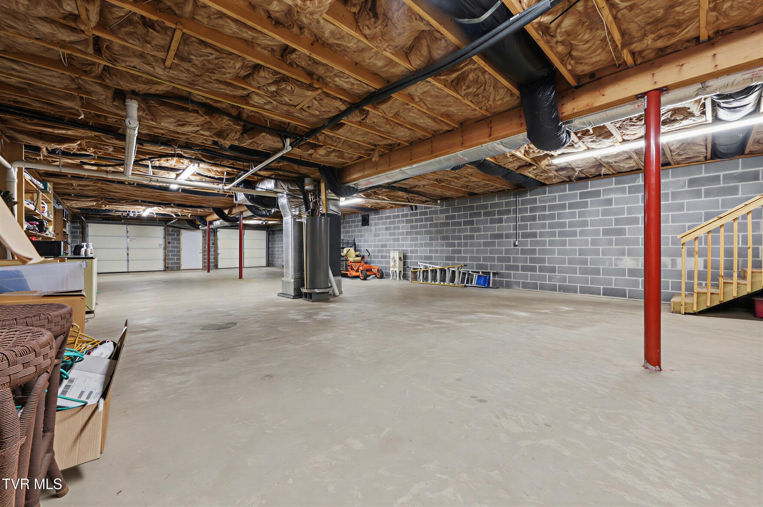 268 Washington College Station Road Limestone, TN 37681 - Photo 34 of 55 34_34