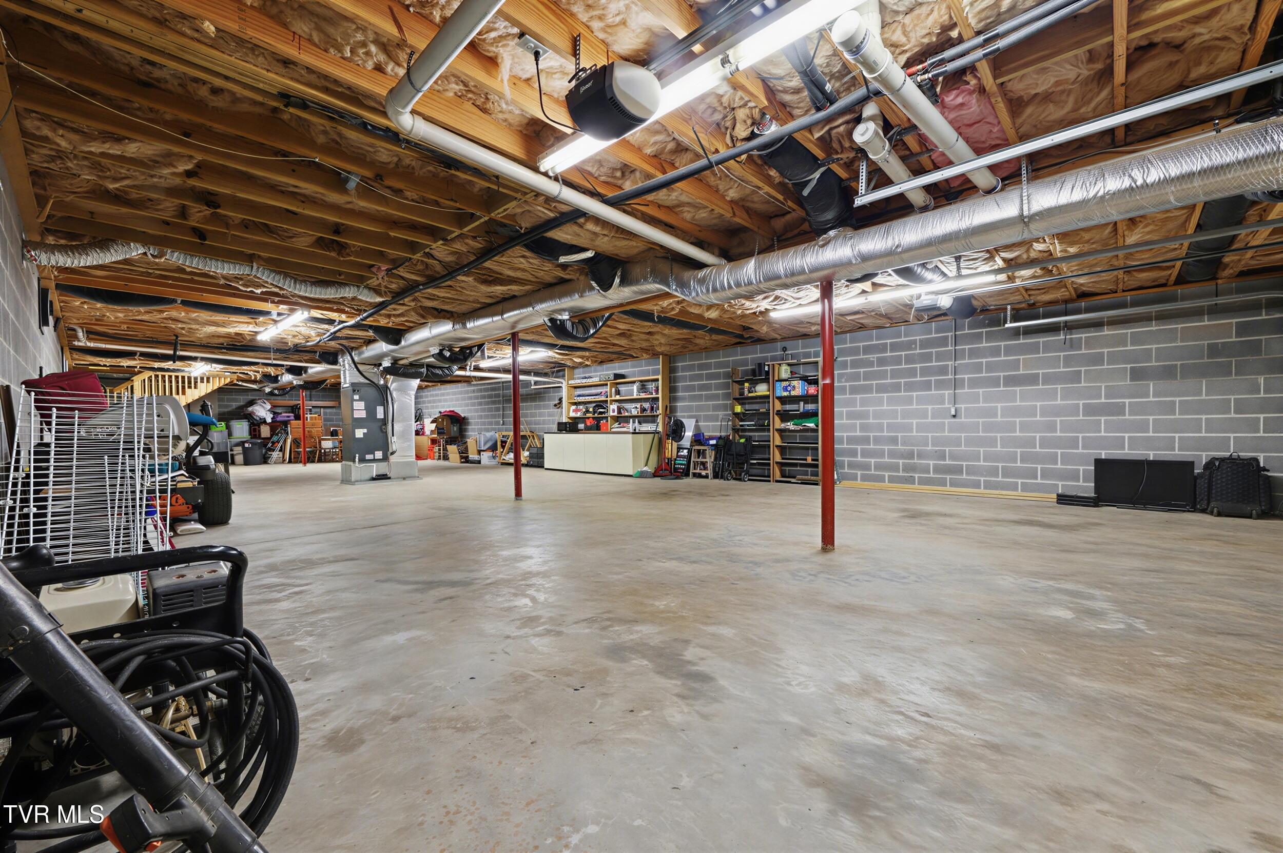 268 Washington College Station Road Limestone, TN 37681 - Photo 36 of 55 36_33