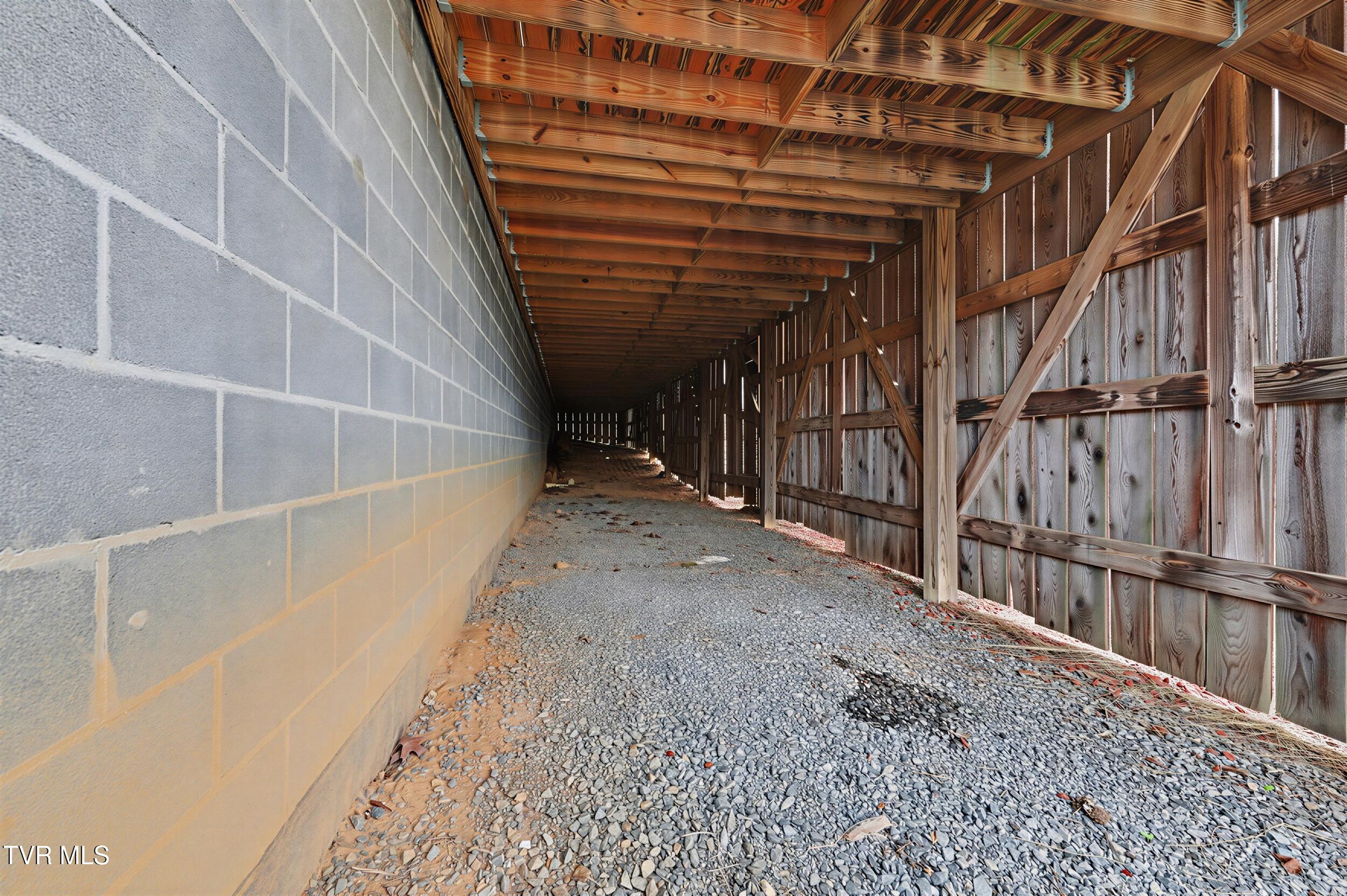 268 Washington College Station Road Limestone, TN 37681 - Photo 38 of 55 40_53