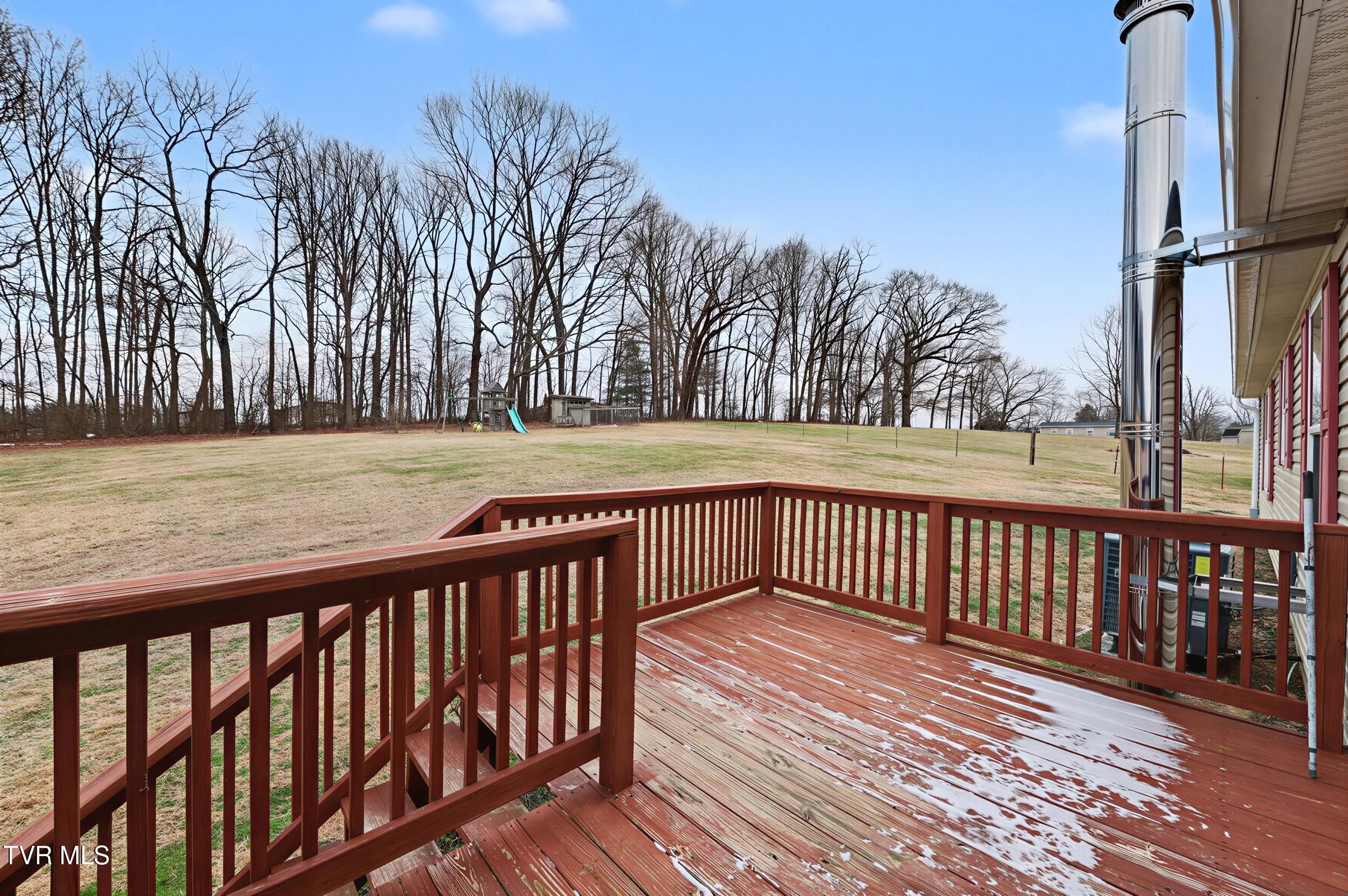 268 Washington College Station Road Limestone, TN 37681 - Photo 39 of 55 41_54