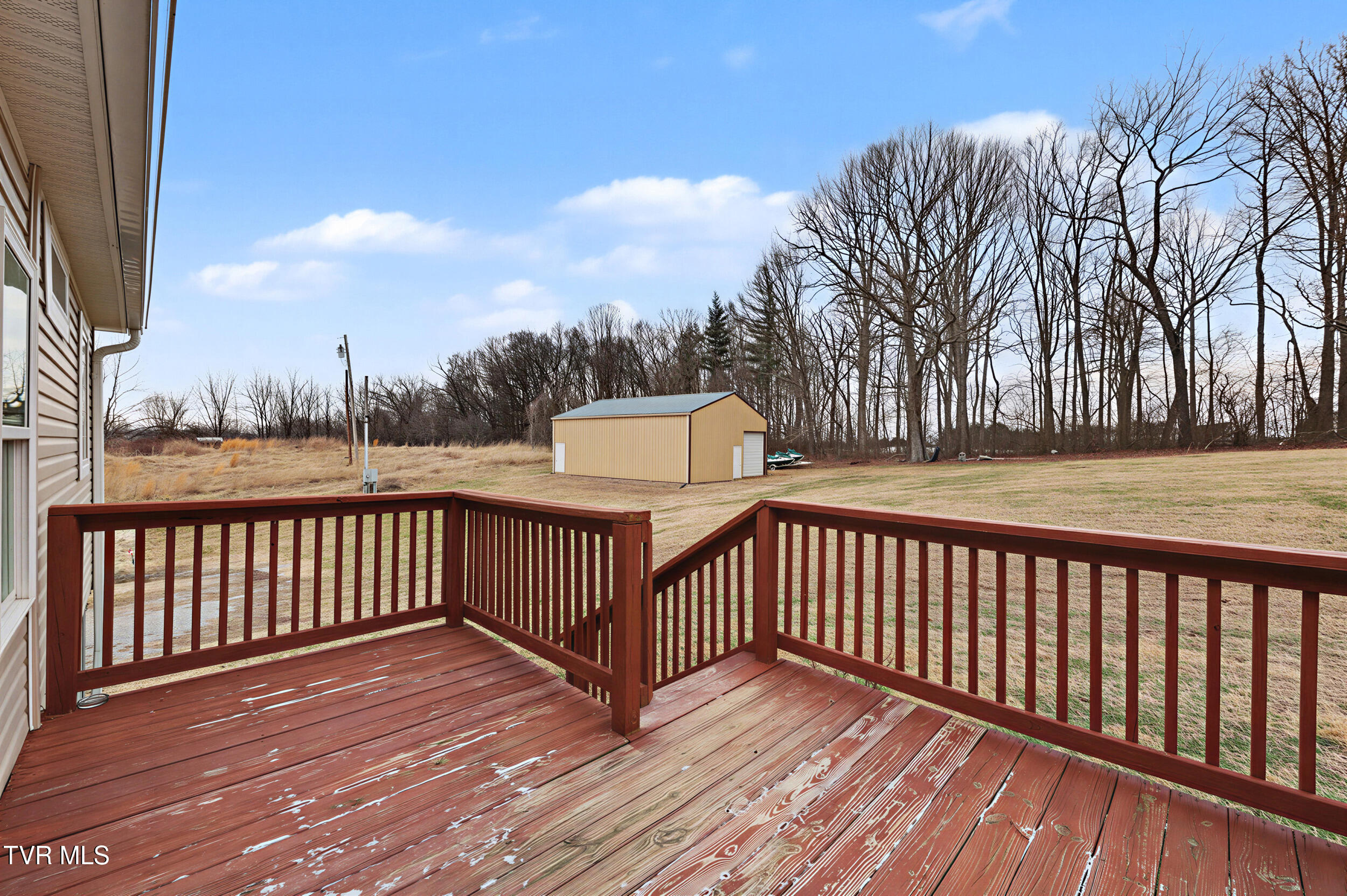 268 Washington College Station Road Limestone, TN 37681 - Photo 40 of 55 42_55