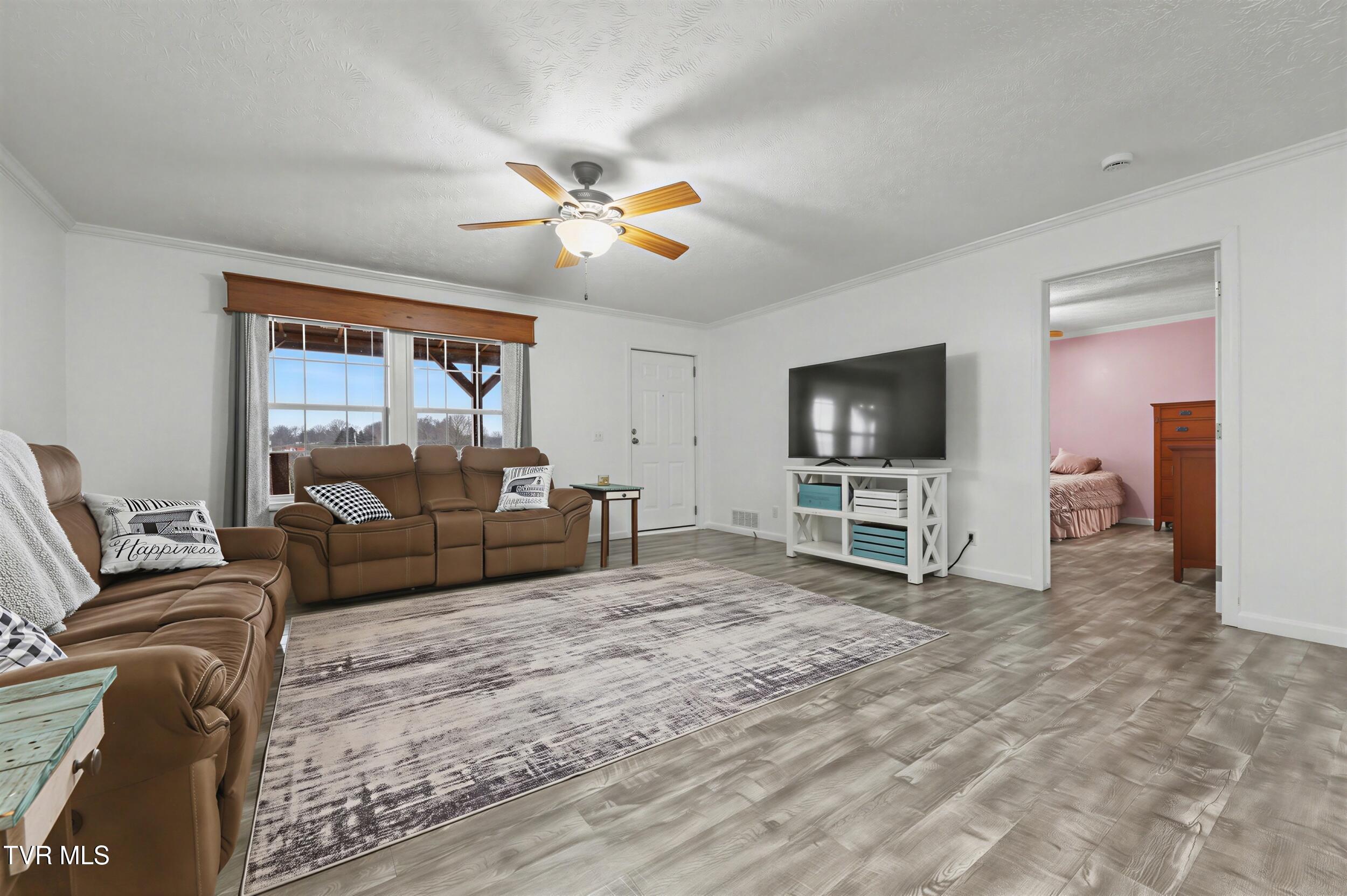 268 Washington College Station Road Limestone, TN 37681 - Photo 4 of 55 5_36