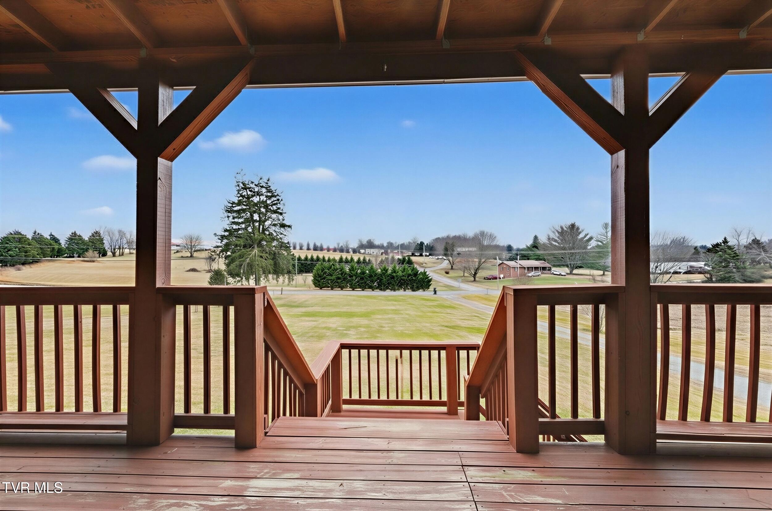 268 Washington College Station Road Limestone, TN 37681 - Photo 41 of 55 43_photo_59 (1)