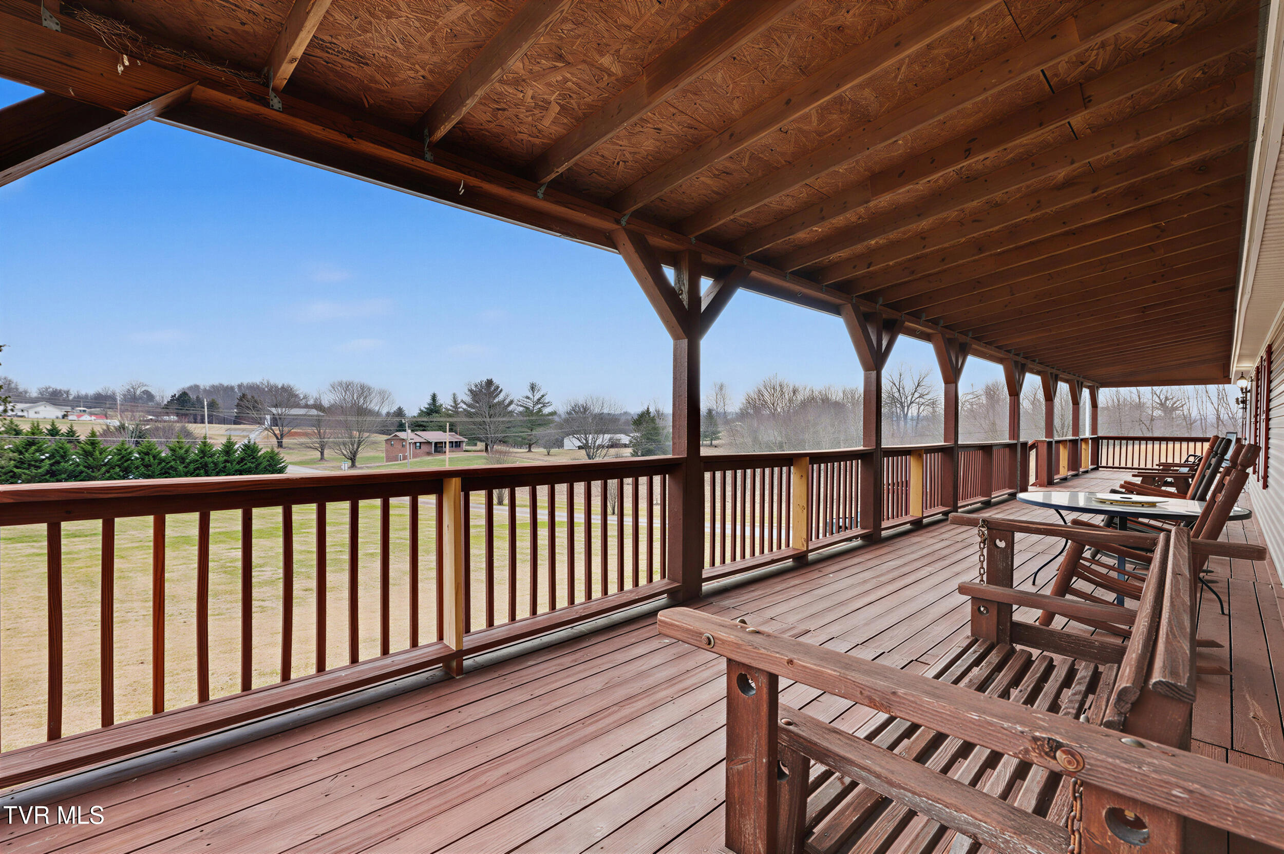 268 Washington College Station Road Limestone, TN 37681 - Photo 42 of 55 44_57