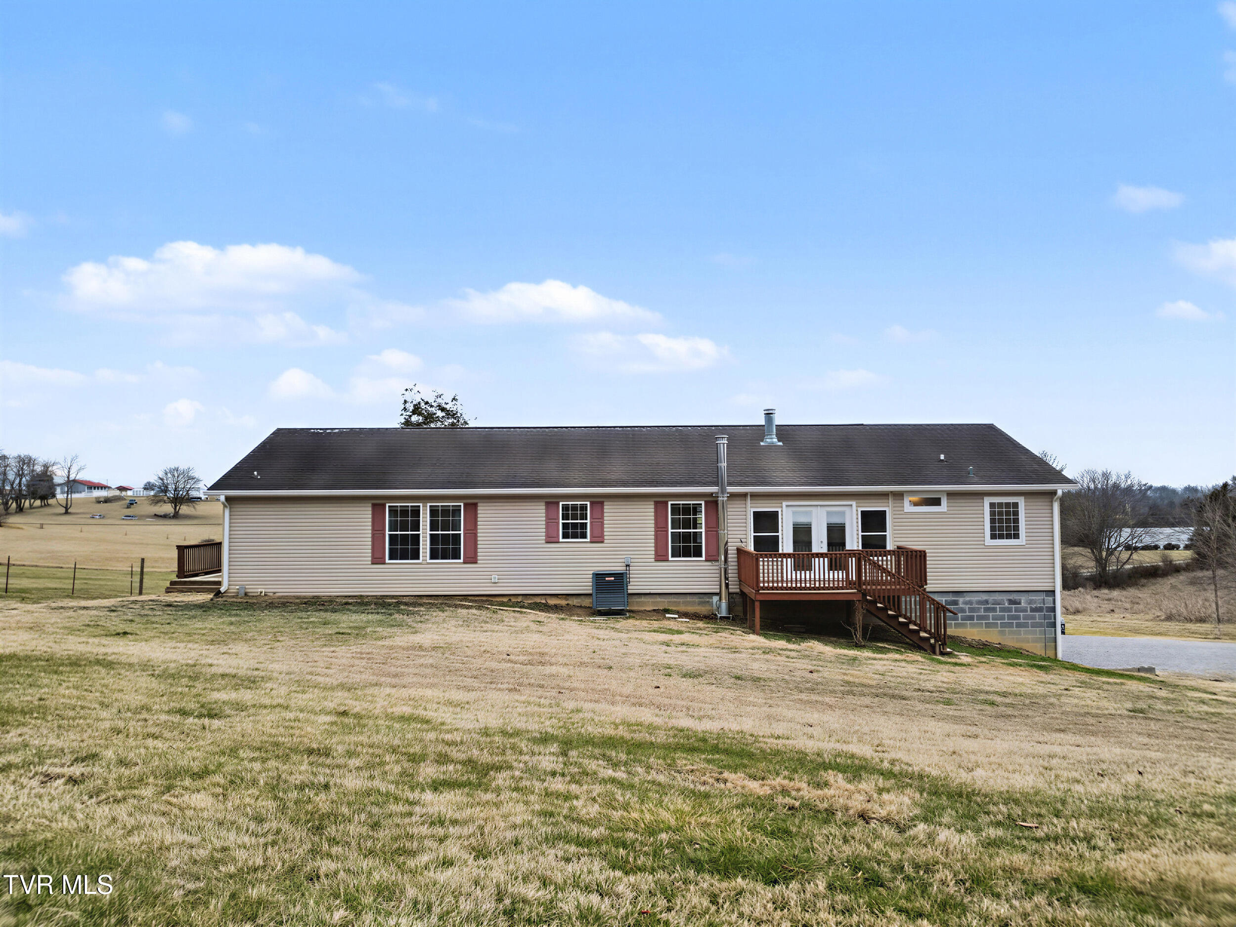 268 Washington College Station Road Limestone, TN 37681 - Photo 44 of 55 47_5