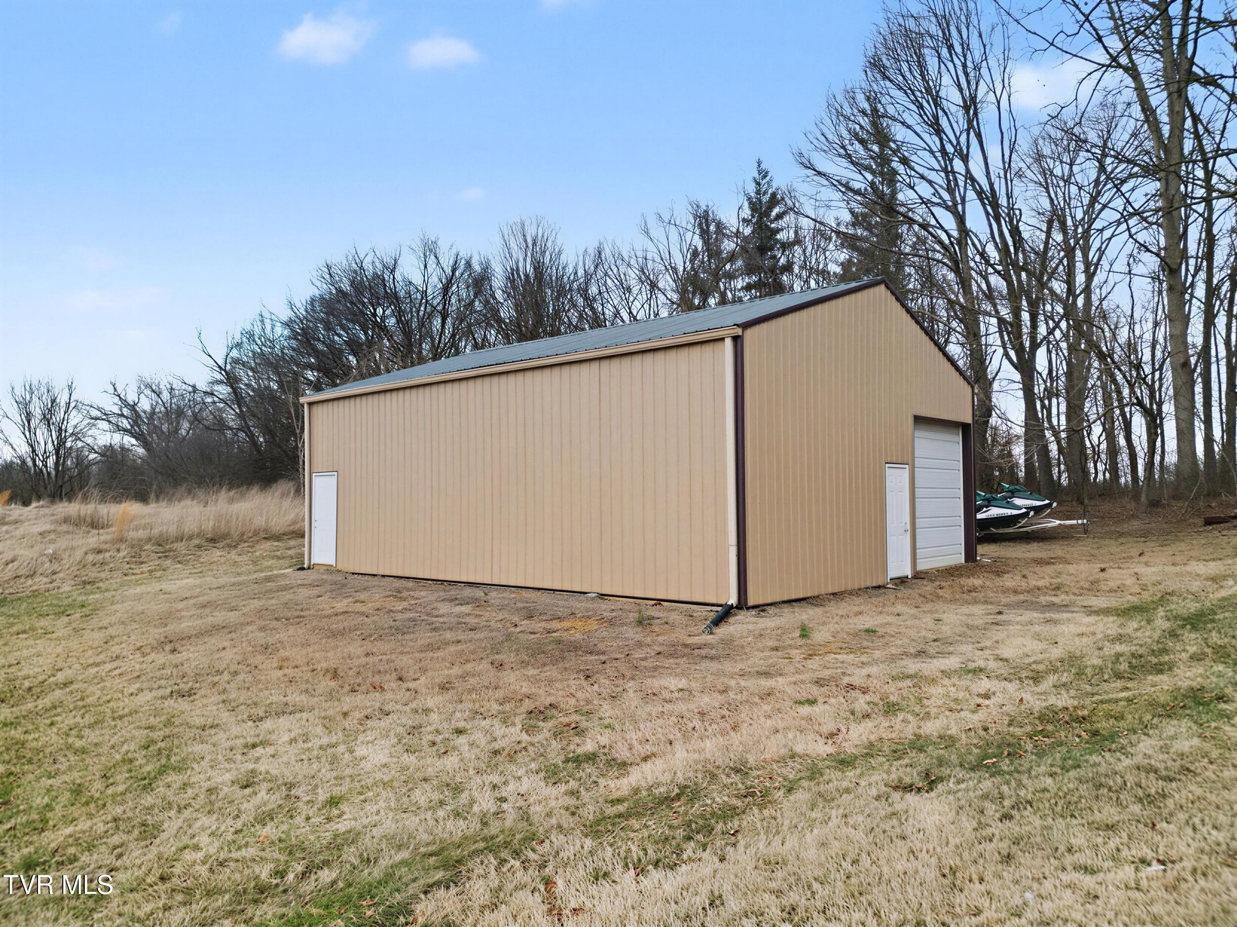 268 Washington College Station Road Limestone, TN 37681 - Photo 45 of 55 48_4