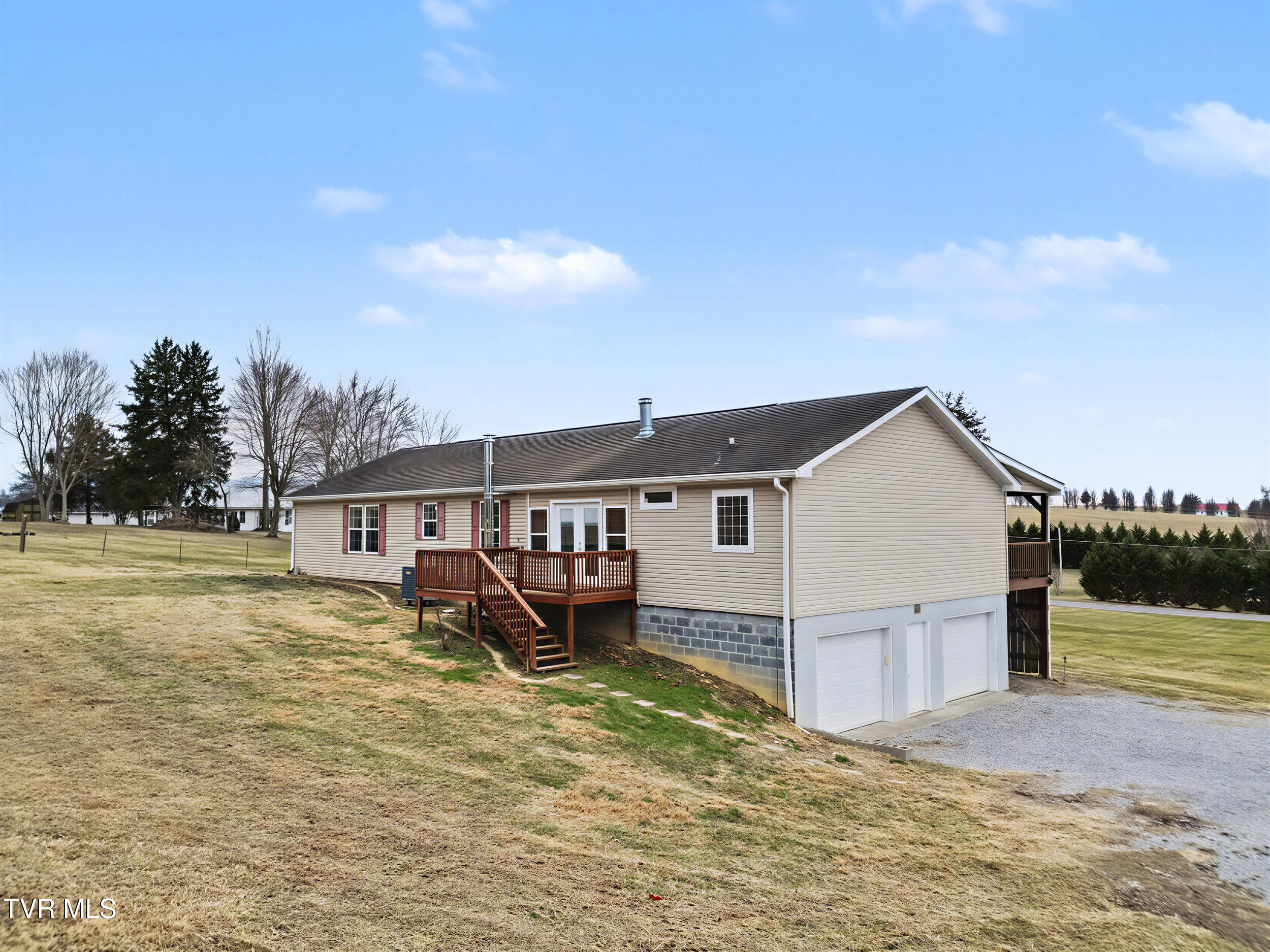 268 Washington College Station Road Limestone, TN 37681 - Photo 47 of 55 50_7