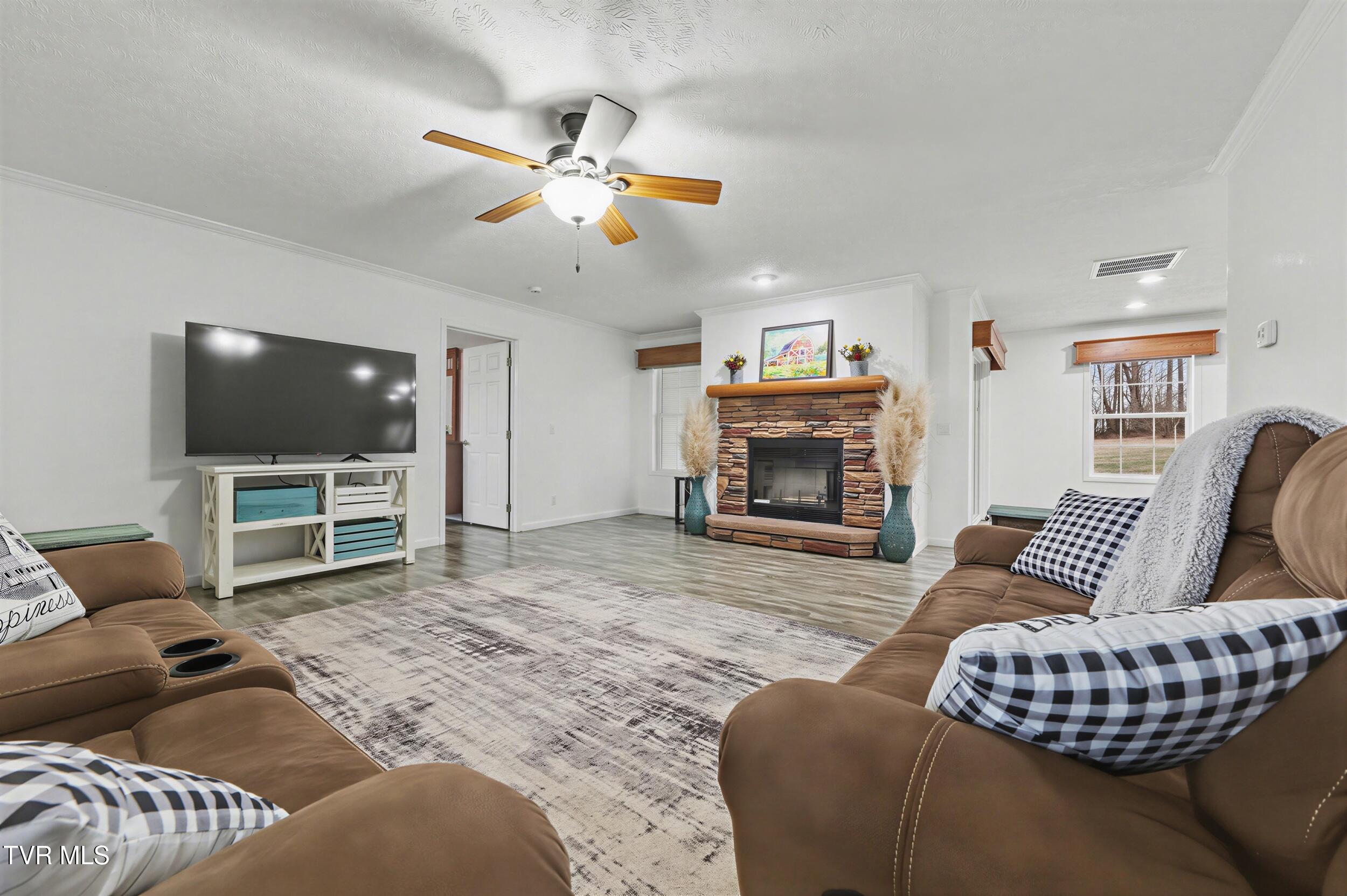 268 Washington College Station Road Limestone, TN 37681 - Photo 5 of 55 6_37