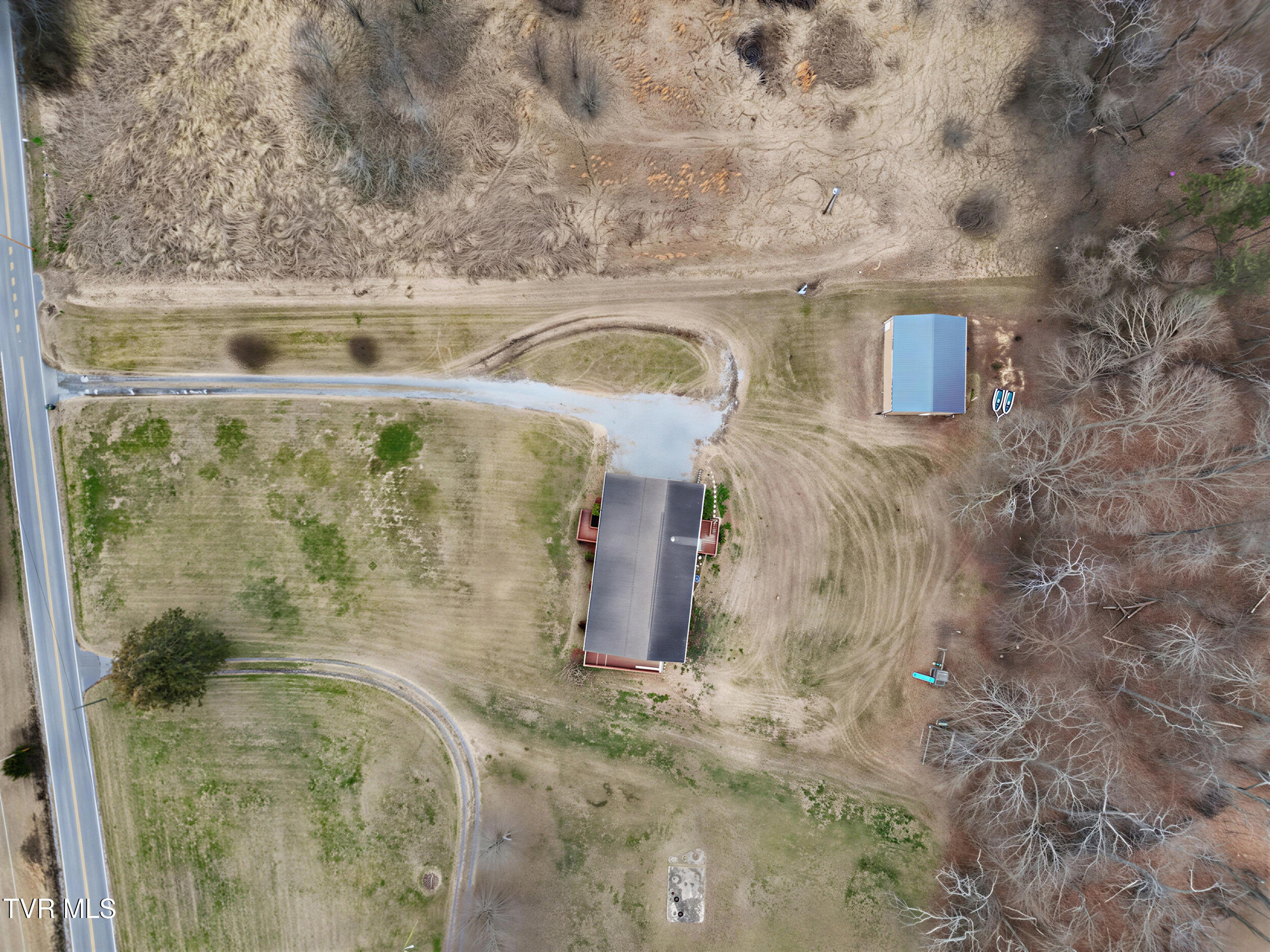 268 Washington College Station Road Limestone, TN 37681 - Photo 51 of 55 54_8