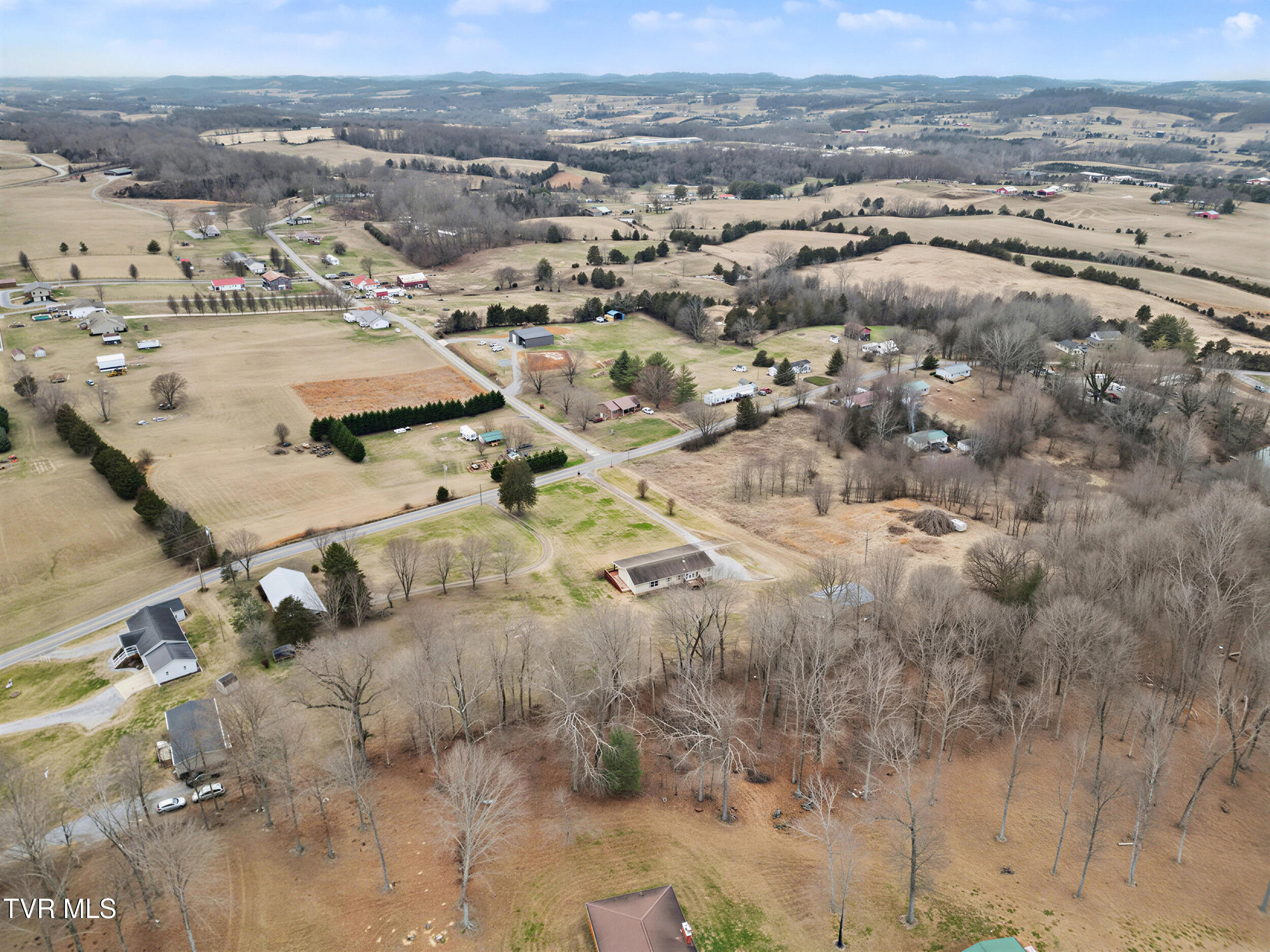 268 Washington College Station Road Limestone, TN 37681 - Photo 52 of 55 58_12