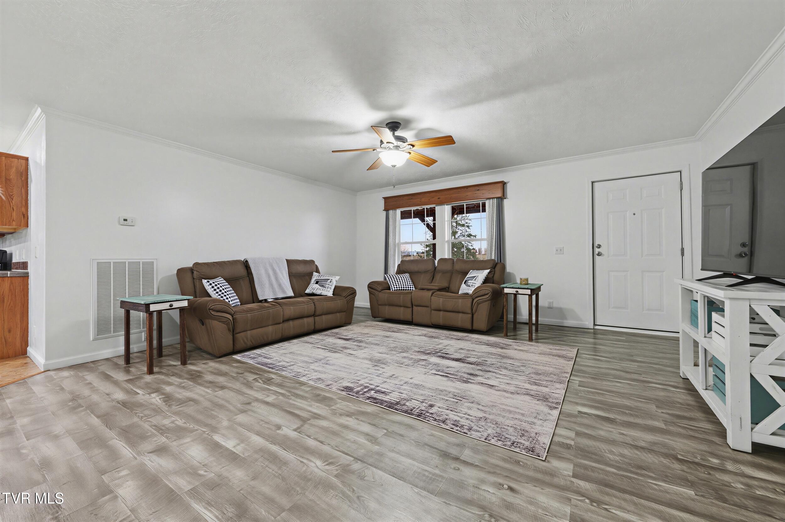 268 Washington College Station Road Limestone, TN 37681 - Photo 6 of 55 7_38