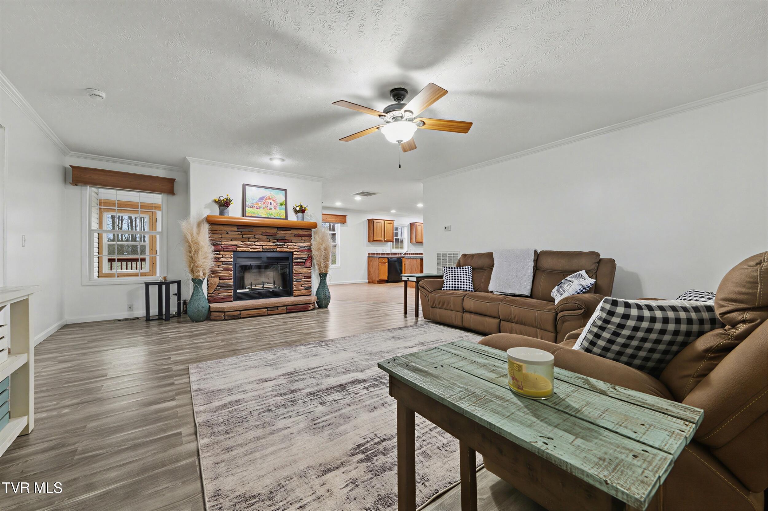 268 Washington College Station Road Limestone, TN 37681 - Photo 7 of 55 8_39