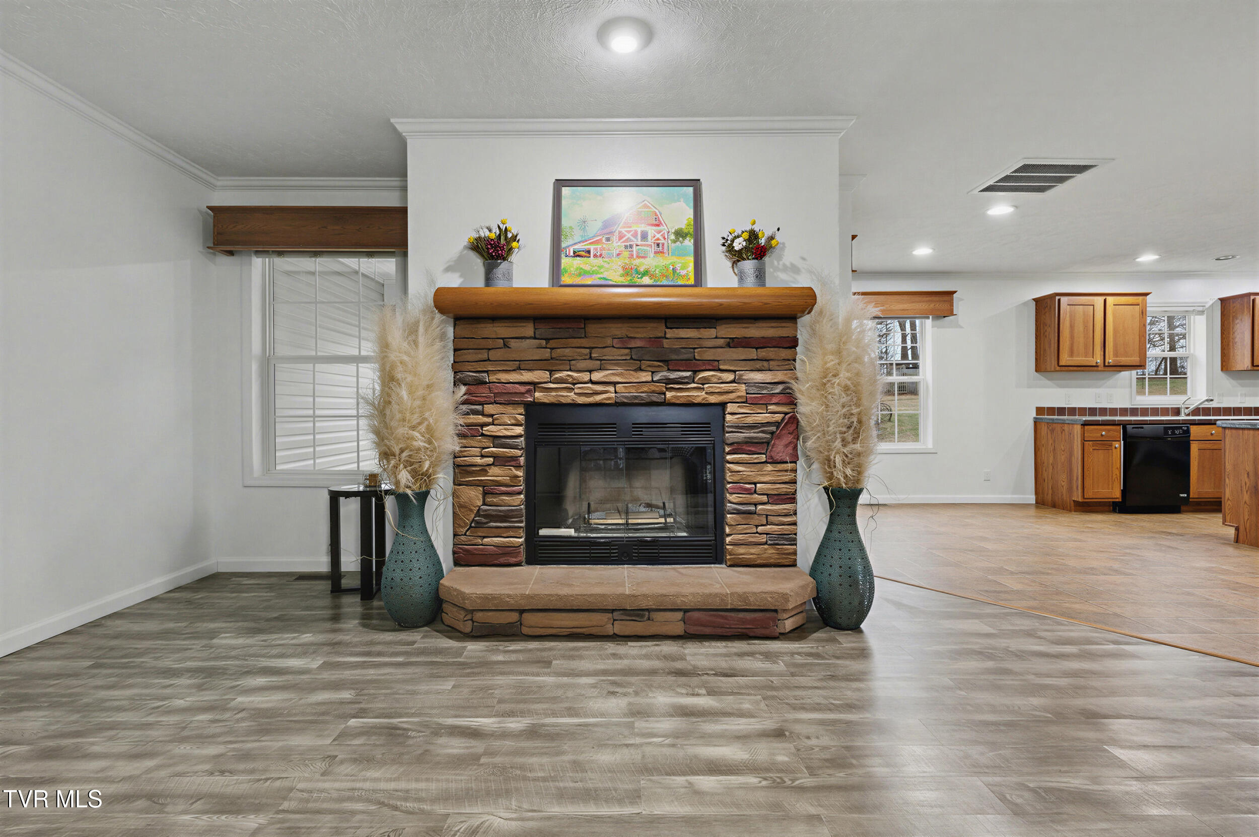 268 Washington College Station Road Limestone, TN 37681 - Photo 8 of 55 9_40