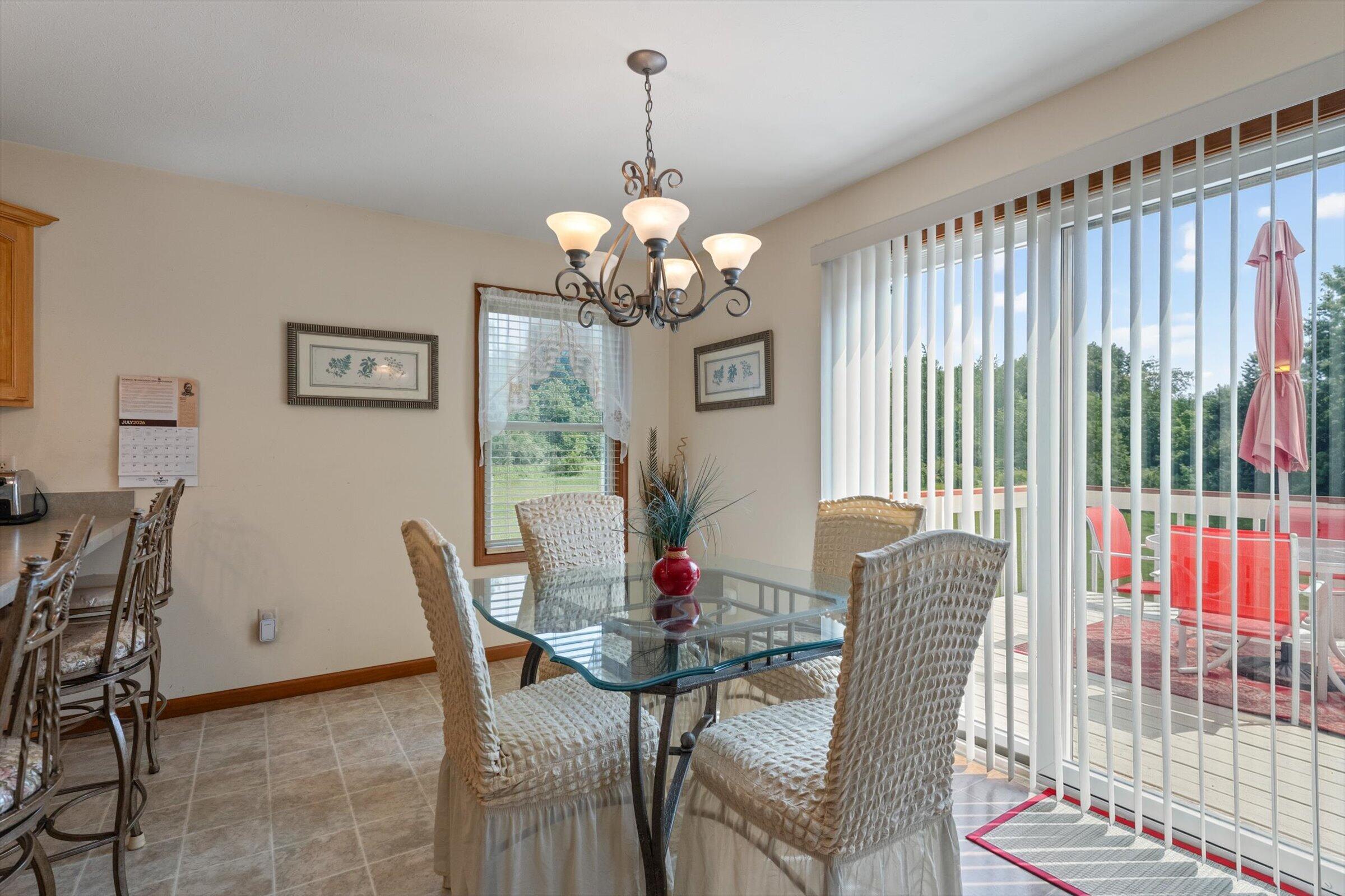 17883 Paradise Lake Road Vandalia, MI 49095 - Photo 19 of 52 15-a-104