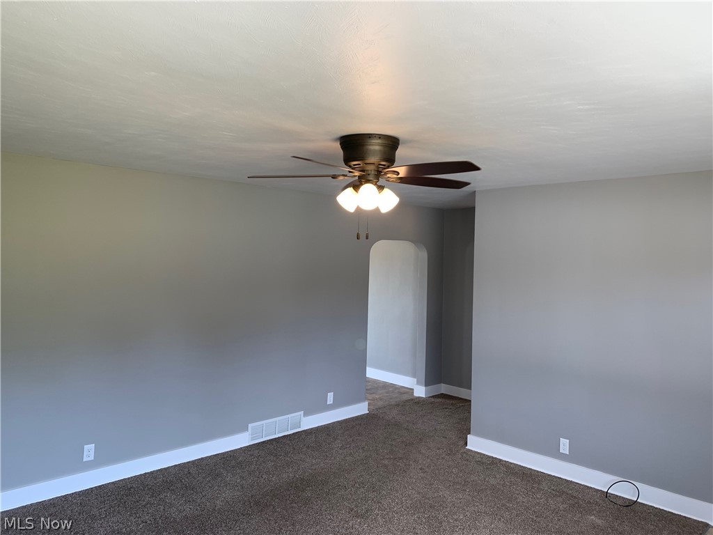 8053 Cleveland Road Wooster, OH 44691 - Photo 7 of 23