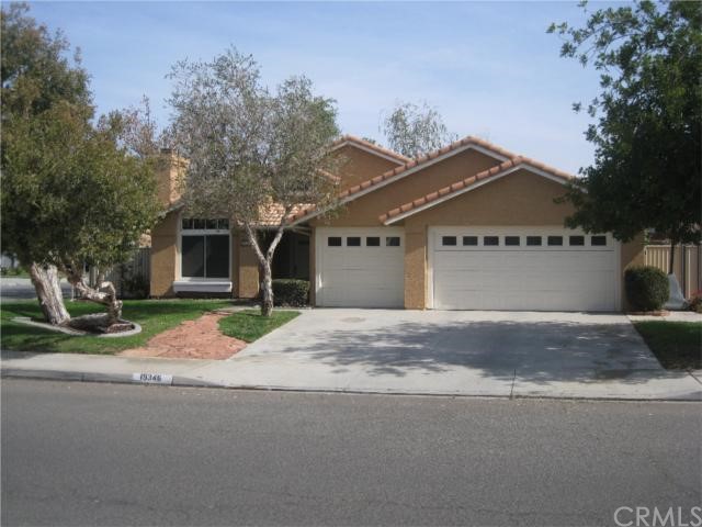 19346 Bridgewater Lane Riverside, CA 92508 - Photo 1 of 1