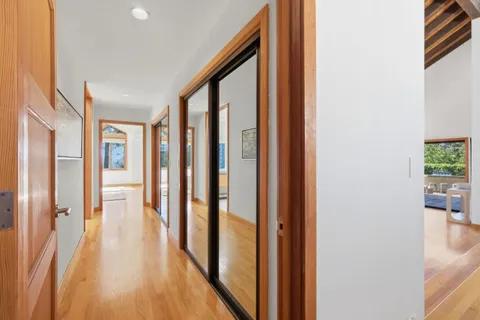 $2,198,000 | 25991 Mar Vista Court, Los Gatos, CA 95033