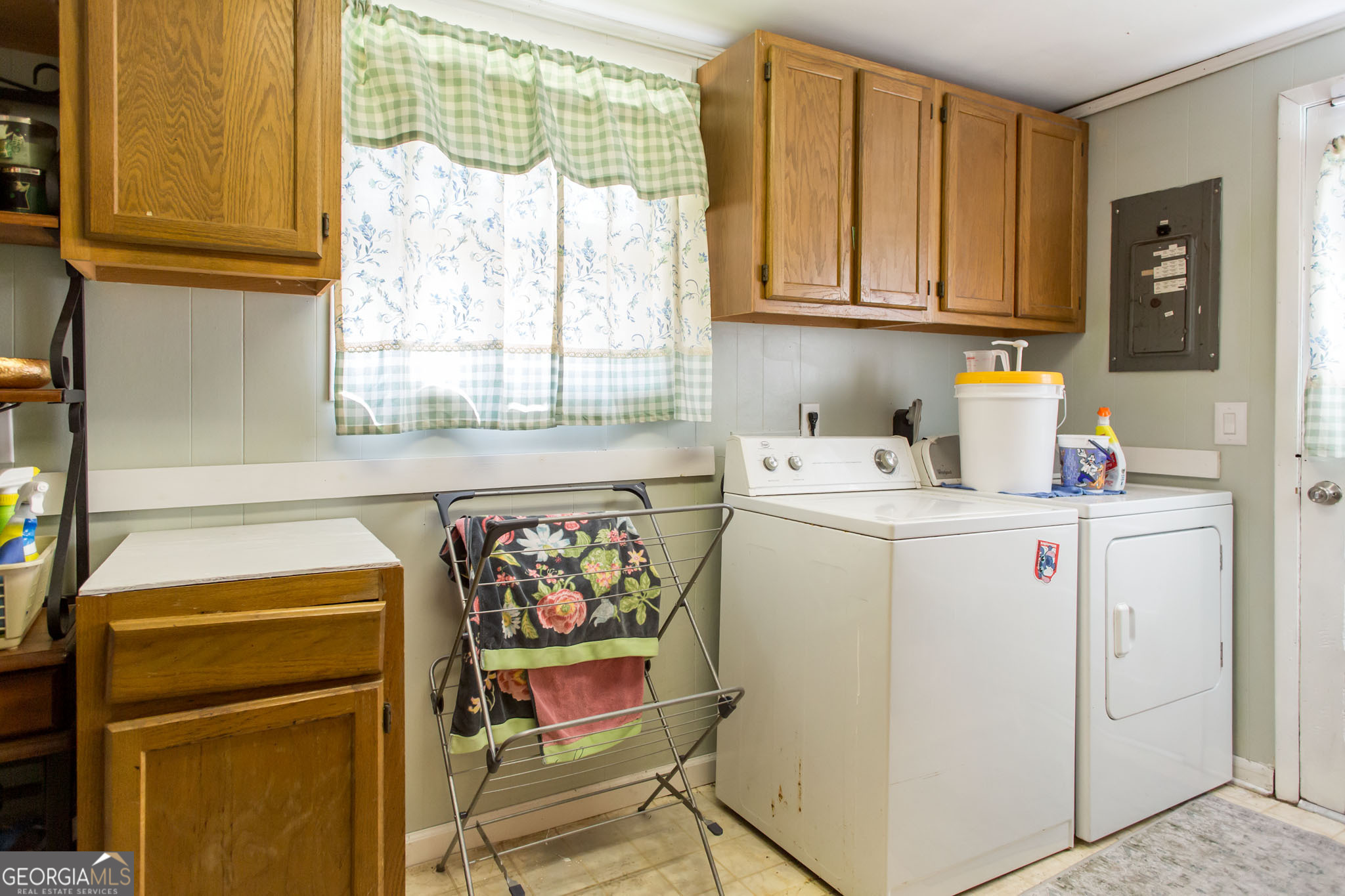 1705 Smith Road Waycross, GA 31503 - Photo 28 of 69