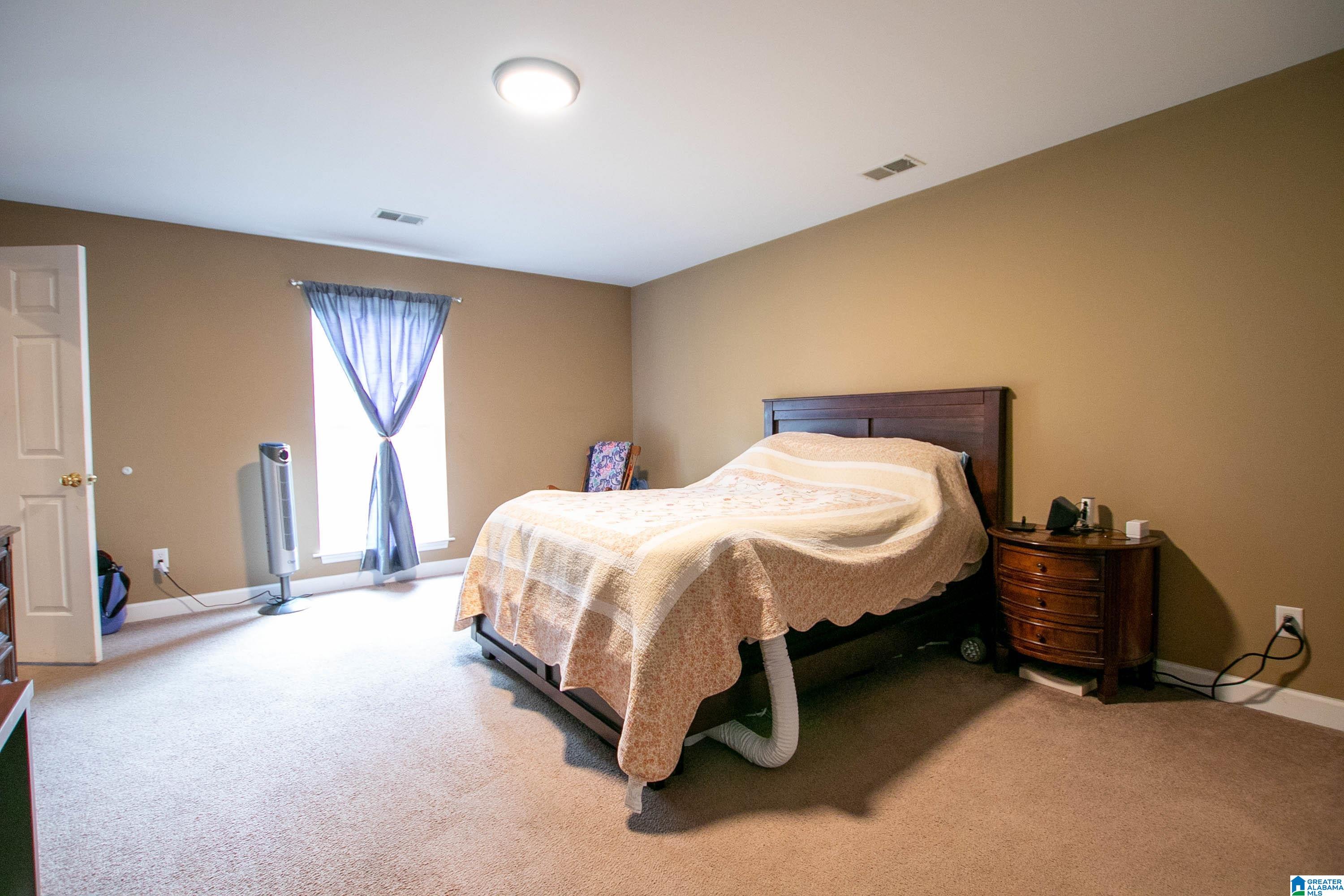 154 Kristen Drive Warrior, AL 35180 - Photo 34 of 37 Gallery Image 34