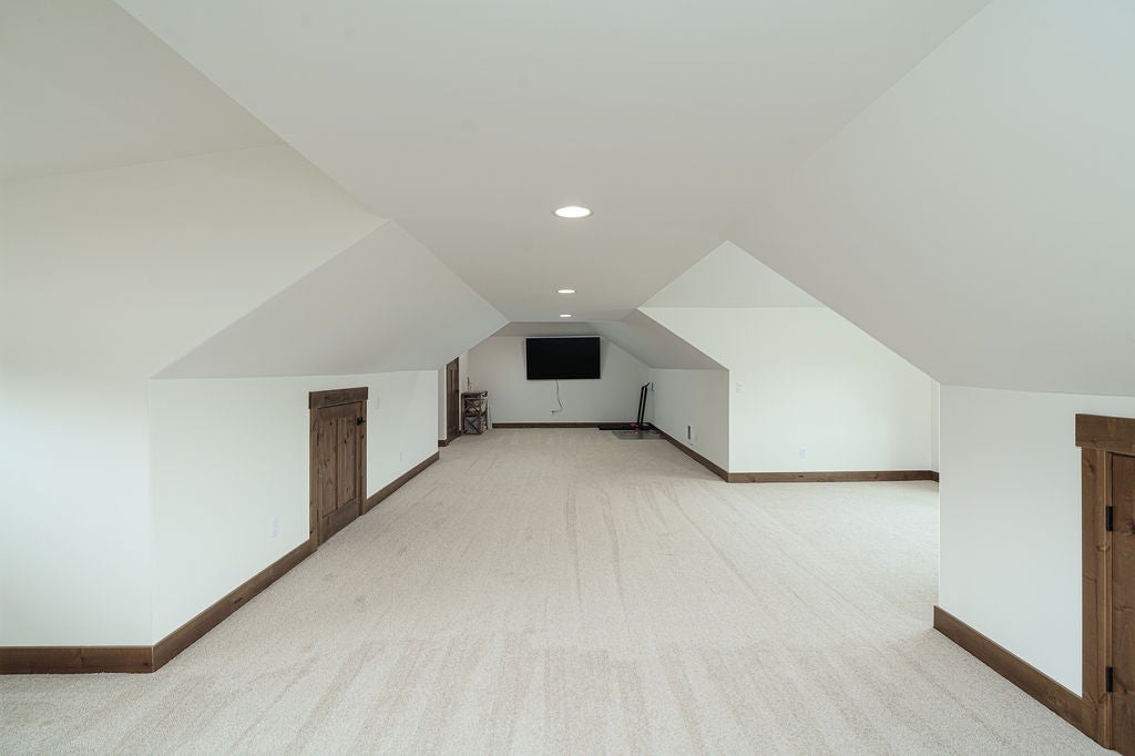 150 Granite Hill Road Kalispell, MT 59901 - Photo 64 of 134 Gallery Image 64
