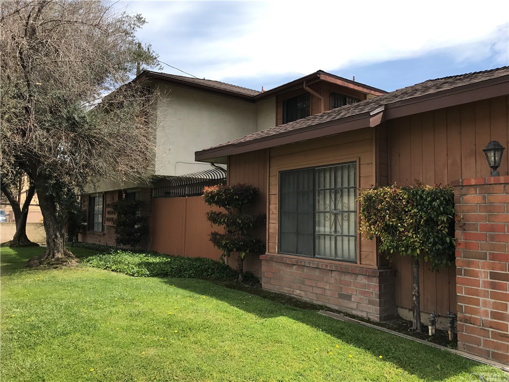4028 Maxson Road, Unit E El Monte, CA 91732 - Photo 1 of 1 Gallery Image 1