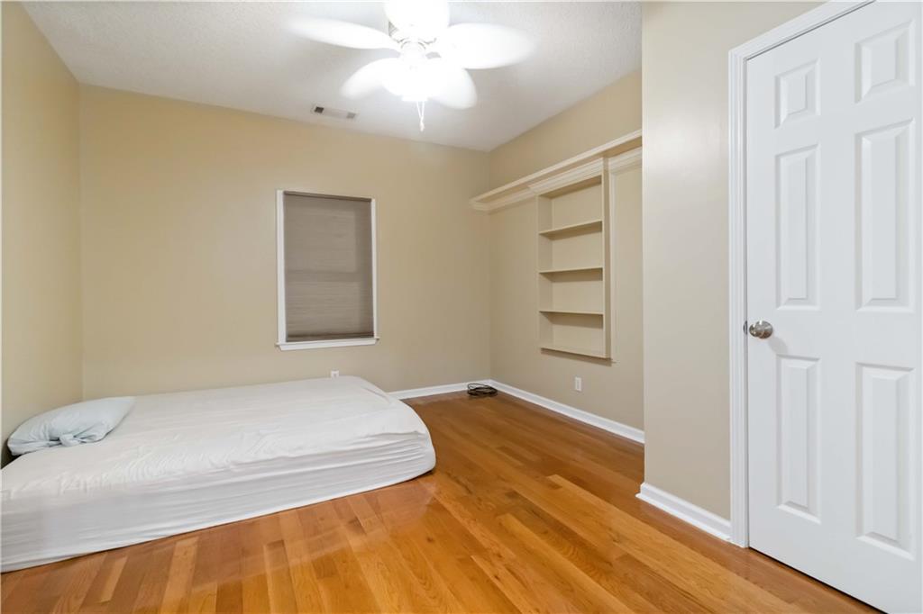 2259 Old Salem Road Southeast Conyers, GA 30013 - Photo 13 of 30