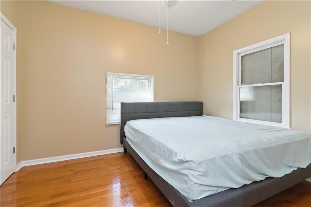 2259 Old Salem Road Southeast Conyers, GA 30013 - Photo 14 of 30