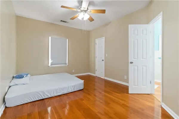 $315,000 | 2259 Old Salem Road Southeast, Conyers, GA 30013