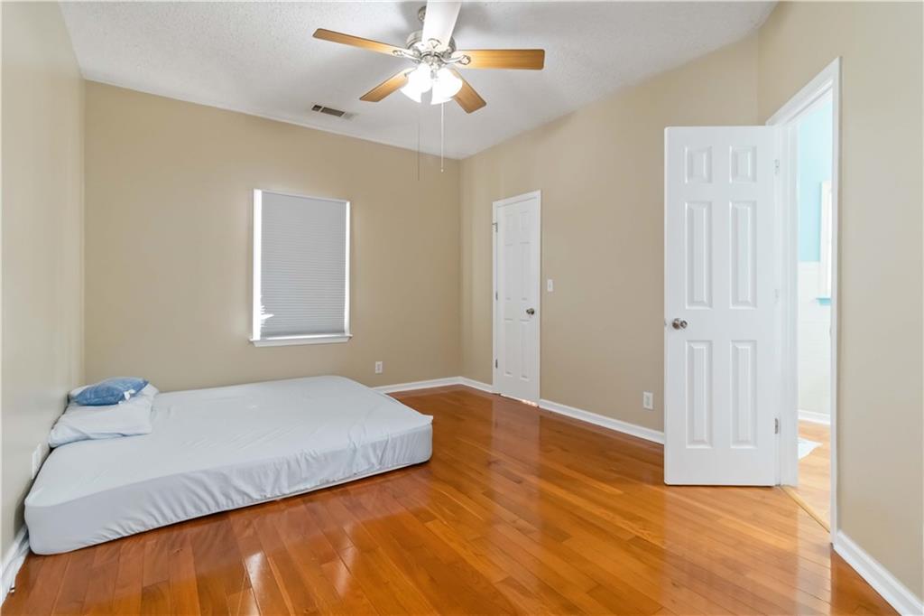 2259 Old Salem Road Southeast Conyers, GA 30013 - Photo 15 of 30