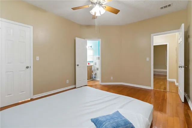 $315,000 | 2259 Old Salem Road Southeast, Conyers, GA 30013