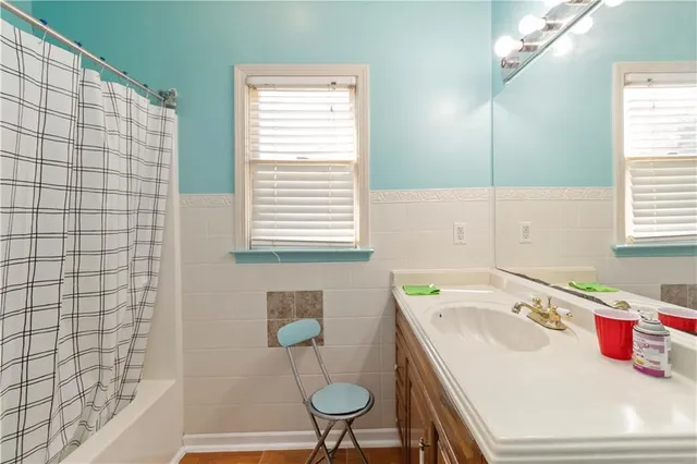 $315,000 | 2259 Old Salem Road Southeast, Conyers, GA 30013