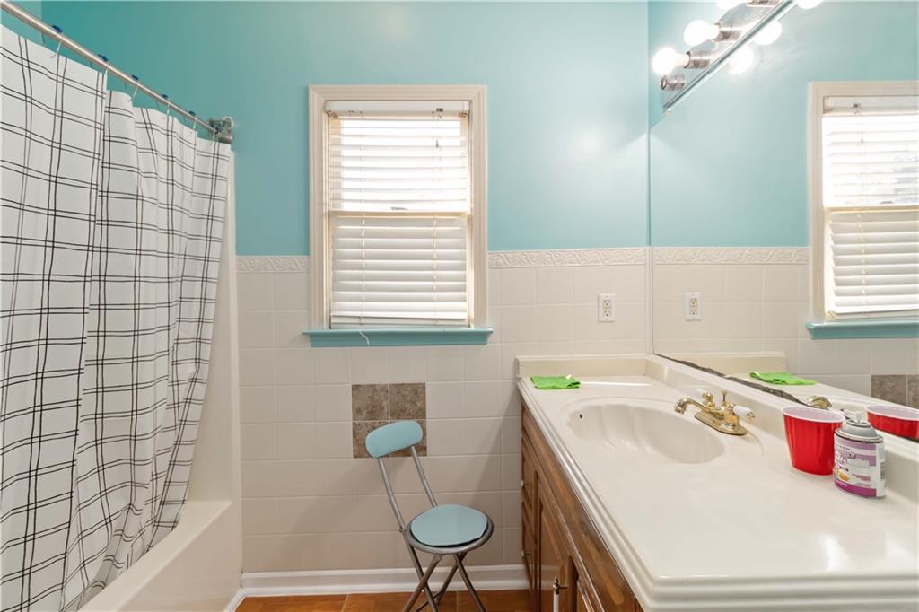 2259 Old Salem Road Southeast Conyers, GA 30013 - Photo 17 of 30