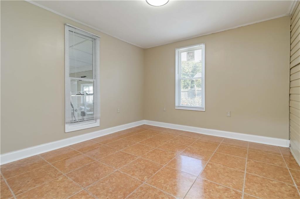 2259 Old Salem Road Southeast Conyers, GA 30013 - Photo 18 of 30