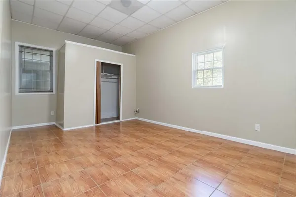 $315,000 | 2259 Old Salem Road Southeast, Conyers, GA 30013