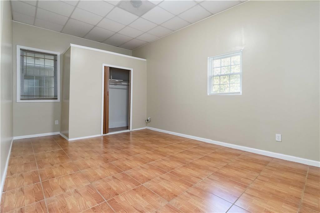 2259 Old Salem Road Southeast Conyers, GA 30013 - Photo 19 of 30