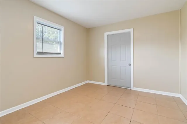 $315,000 | 2259 Old Salem Road Southeast, Conyers, GA 30013