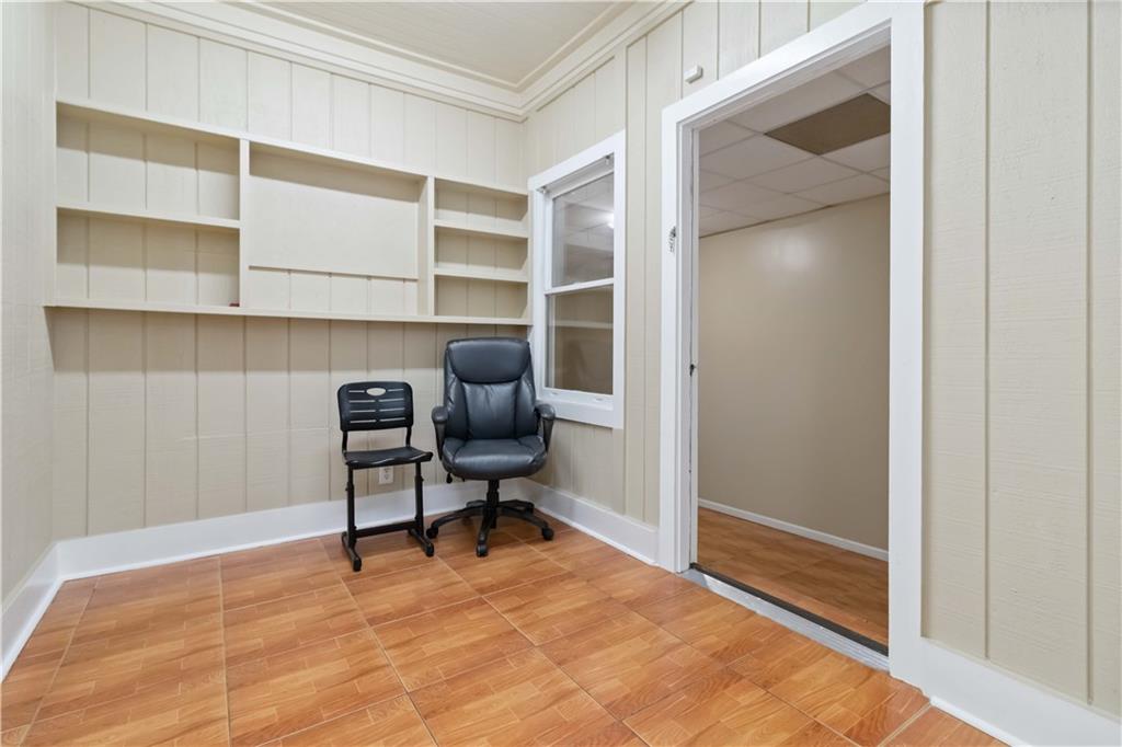 2259 Old Salem Road Southeast Conyers, GA 30013 - Photo 21 of 30