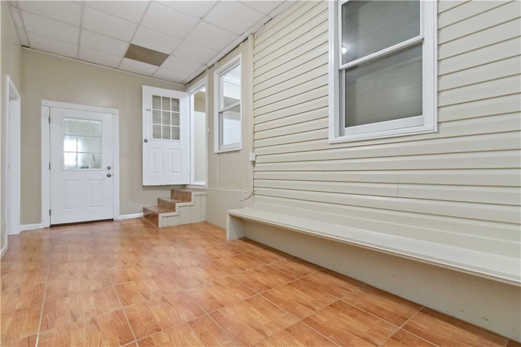 2259 Old Salem Road Southeast Conyers, GA 30013 - Photo 22 of 30