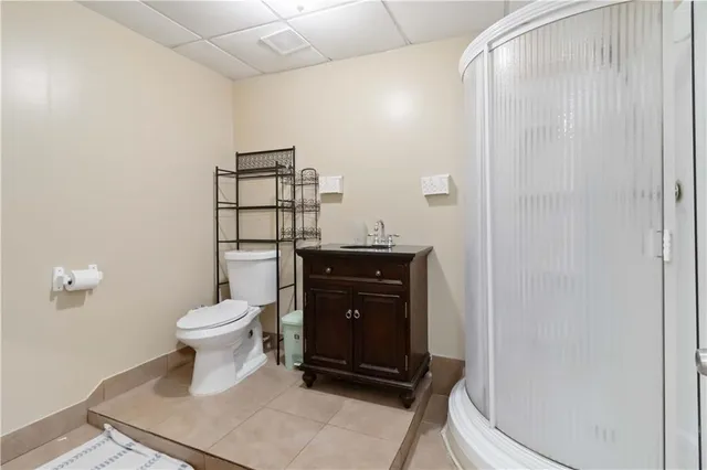 $315,000 | 2259 Old Salem Road Southeast, Conyers, GA 30013