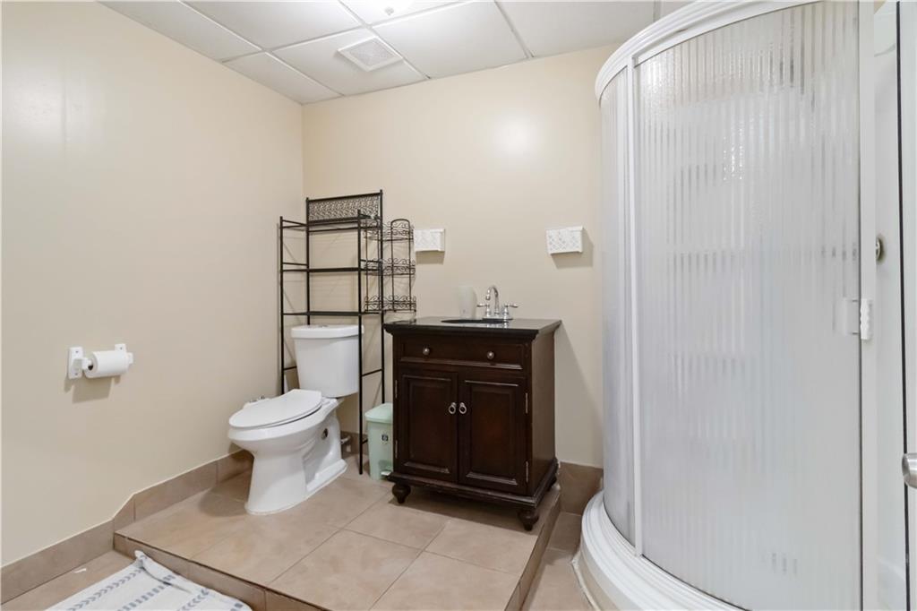 2259 Old Salem Road Southeast Conyers, GA 30013 - Photo 23 of 30