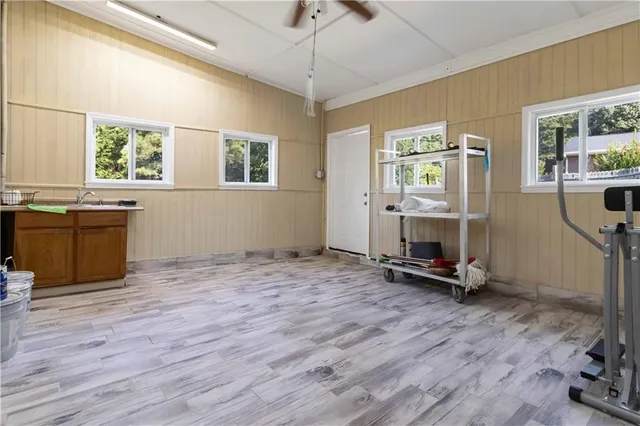 $315,000 | 2259 Old Salem Road Southeast, Conyers, GA 30013