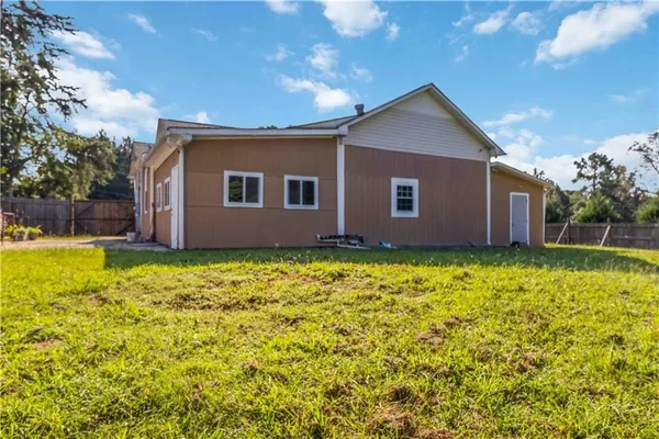 $315,000 | 2259 Old Salem Road Southeast, Conyers, GA 30013