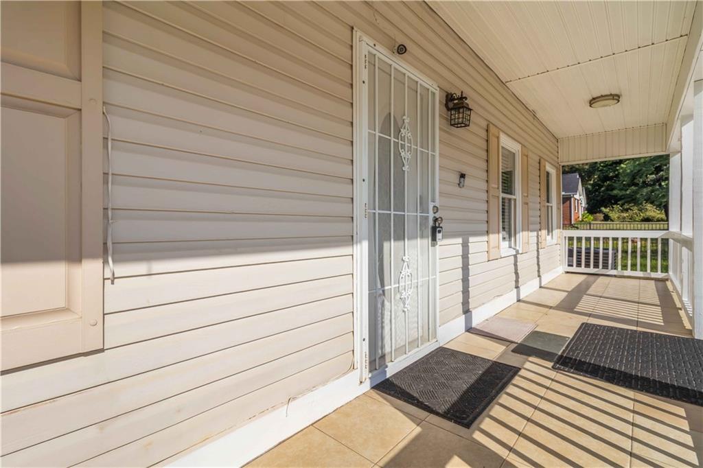 2259 Old Salem Road Southeast Conyers, GA 30013 - Photo 4 of 30