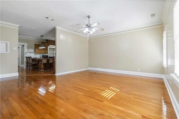 $315,000 | 2259 Old Salem Road Southeast, Conyers, GA 30013