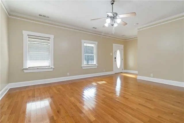 $315,000 | 2259 Old Salem Road Southeast, Conyers, GA 30013