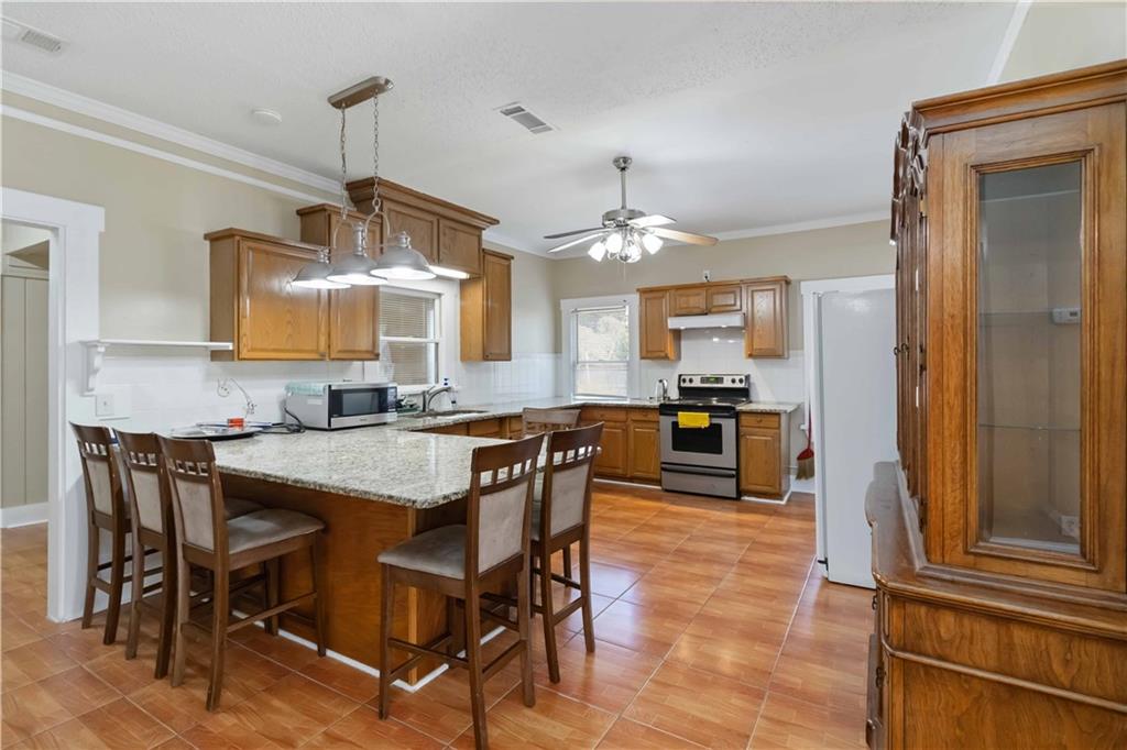 2259 Old Salem Road Southeast Conyers, GA 30013 - Photo 7 of 30