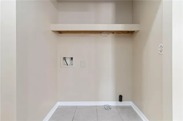 $315,000 | 2259 Old Salem Road Southeast, Conyers, GA 30013